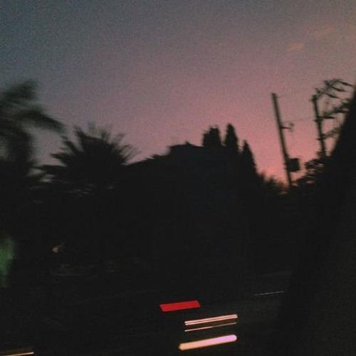 Smooth Escape (edit)