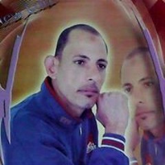 Alaa Sakr