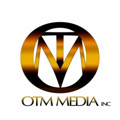 OTM MEDIA INC.