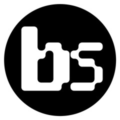 BeatStreamer