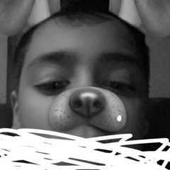 huguito