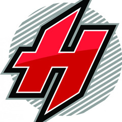 Hannan Kshf