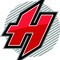 Hannan Kshf