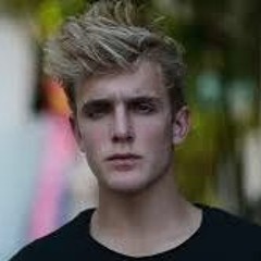 Jake Paul