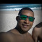 Paulo Cesar