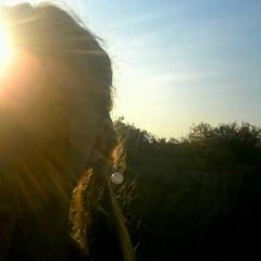 ❤devochka_love_you❤