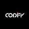 CODIFY