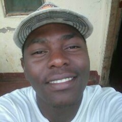 Argentino pereira valia