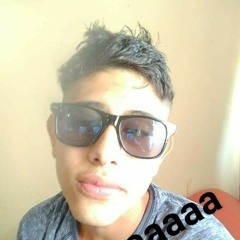 psy