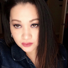 SANDEE NATIVIDAD