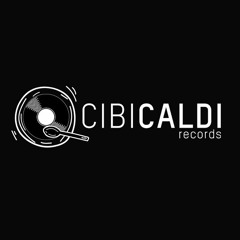CibiCaldi Records