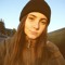 Antonina