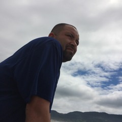 Brian Pillsbury 1