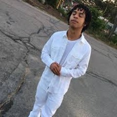 Lil sayian 117 , 117 Saint Joe Boyz .