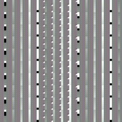 Patrick Ryan Driscoll