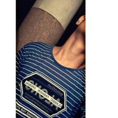 asmail abdallah