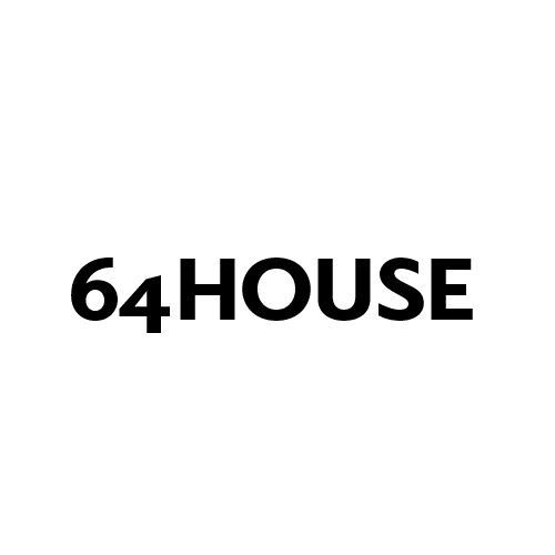 64HOUSE’s avatar