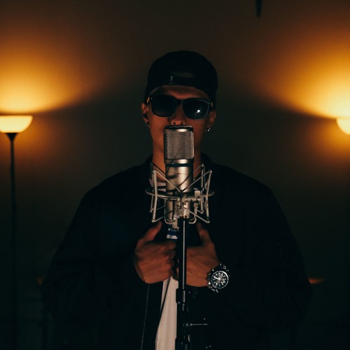 Stream Ryber music | Listen to songs, albums, playlists for free on ...