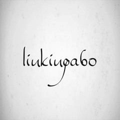 linkingabo