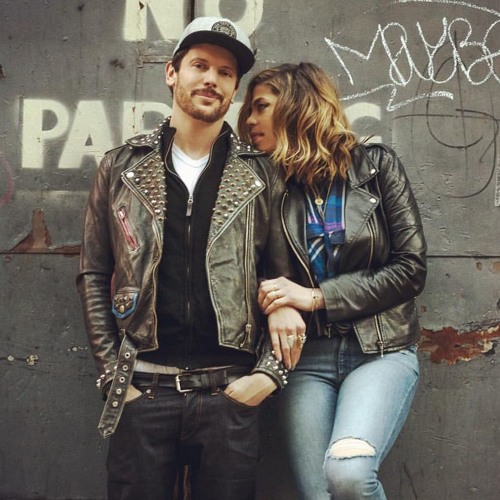 Stream Midtown Staxx Music Listen To Songs Albums Playlists For Free On Soundcloud
