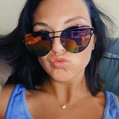 Olivia Theresa DelTufo