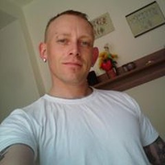 Christian Kölbl