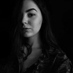 Anda Alexandra