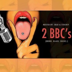2BBC Podcast