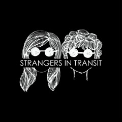 Strangers in Transit