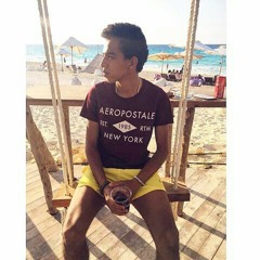 Adham Ahmed