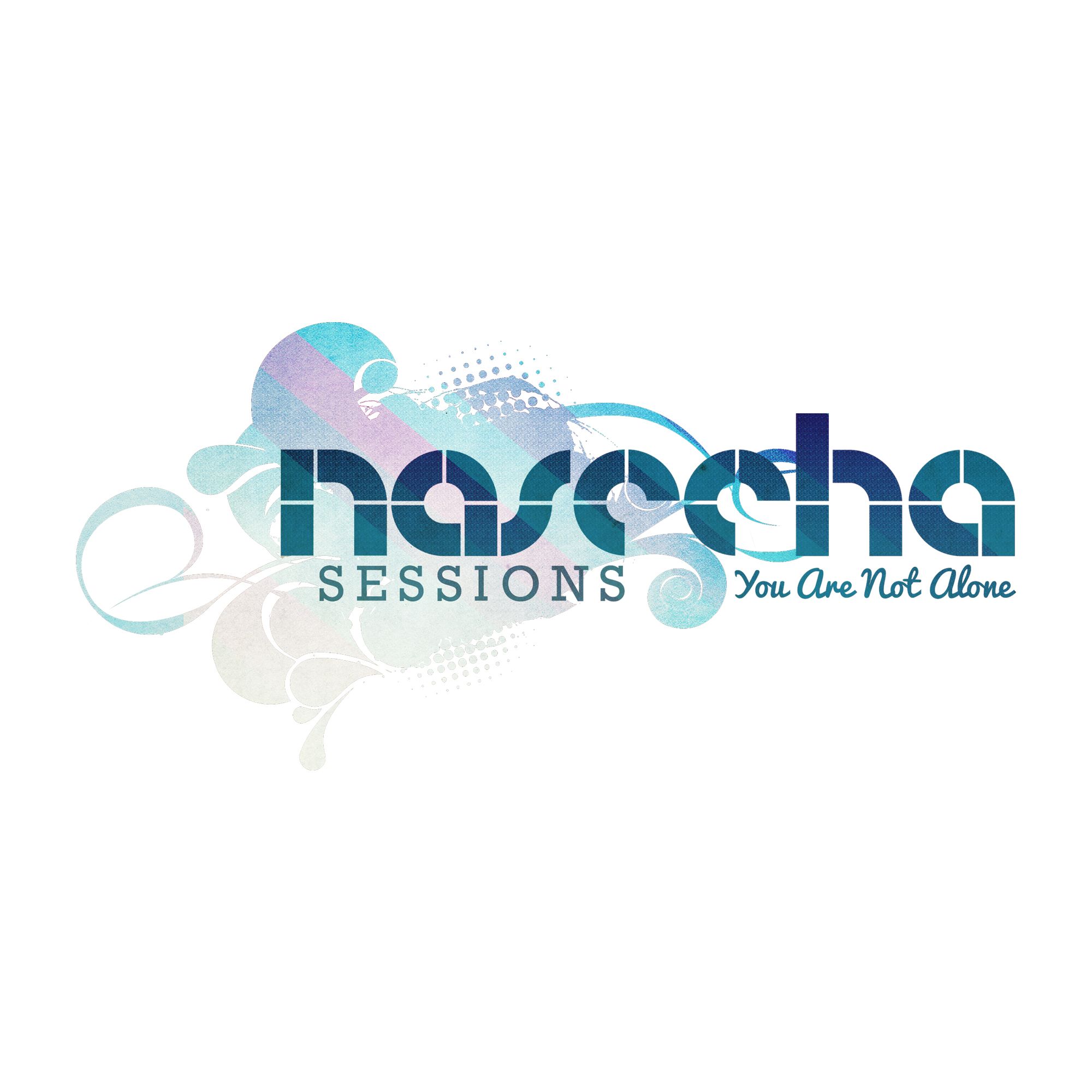 Naseeha Sessions