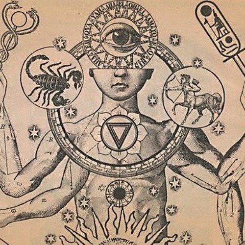 techno