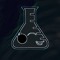 The Scientist