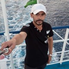 سيد امين