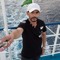سيد امين