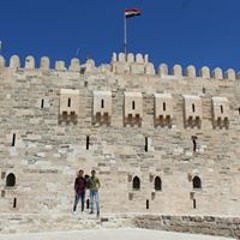mostafa