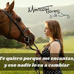Lola Baltazar