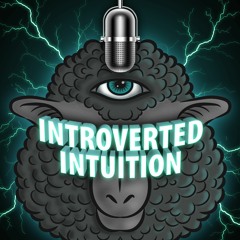Introverted Intuition