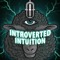 Introverted Intuition