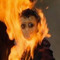 Undercover_Burn
