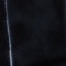 vinceverza