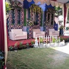 Ramadani