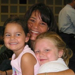 kate and chloe's mix