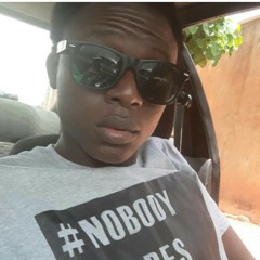 abbagulumbe
