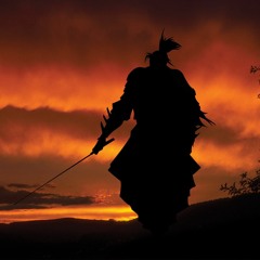 The All Zen Ninja