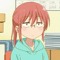 ウラハラ