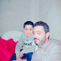 ابويوسف حماده الطباخ