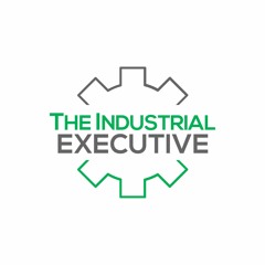 The Industrial Executive