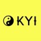 KYI