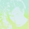 Nald_